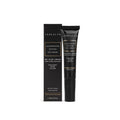 JSHealth Illuminating Peptide Eye Serum. Triple Action Eye-Q Complex with Caffeine, Niacinamide, Eyeseryl Peptide. Firms, De-Puffs, Brightens. Vegan (0.5 fl oz)