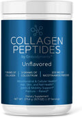 Complete Nutrition Grass Fed Collagen Peptides Supplement - Amino Acid Supplement, Pasture Raised, Keto Friendly, Gluten Free, Dairy Free, Soy Free, Non-GMO, 35 Servings