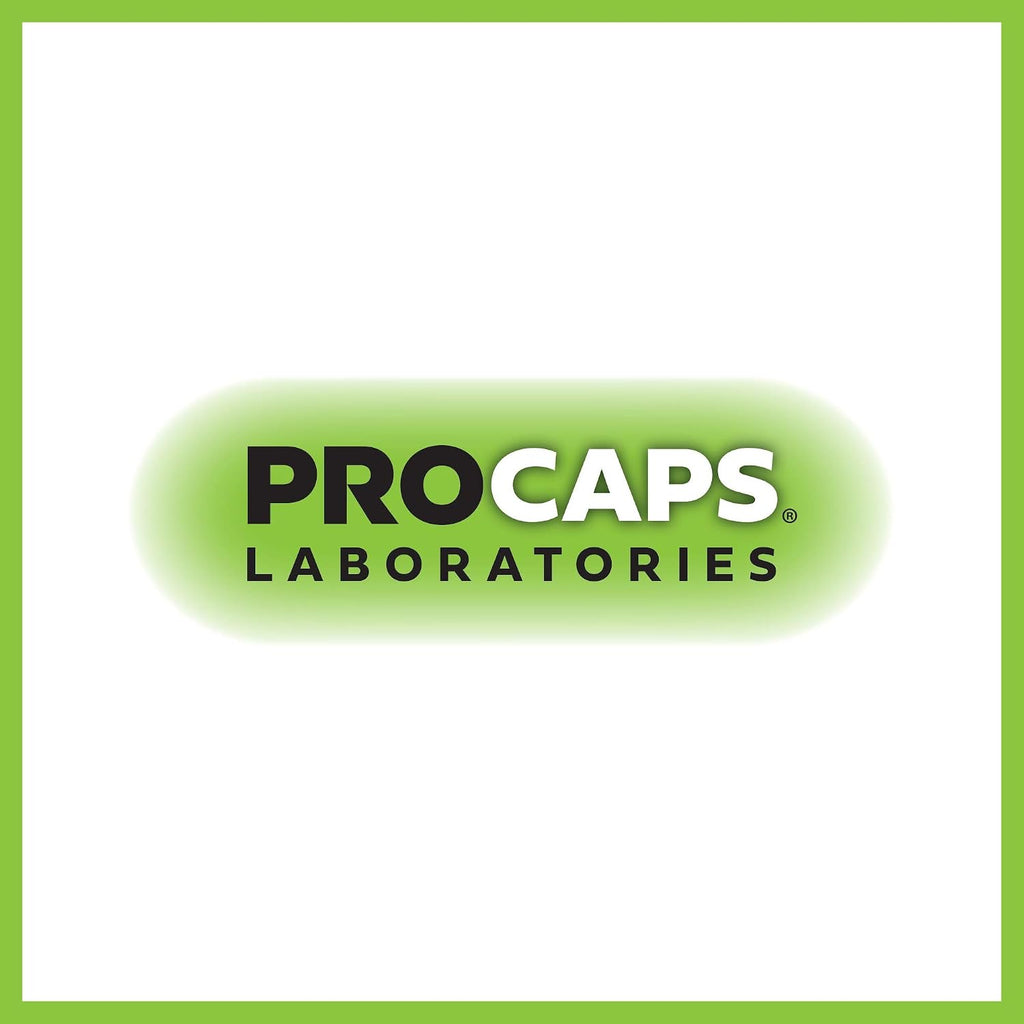 ANDREW LESSMAN ProCaps Cinnamon 400 mg 60 Capsules