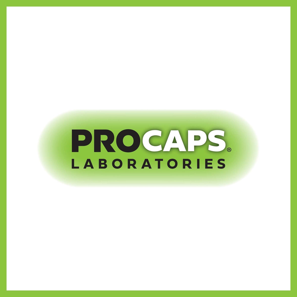 Andrew Lessman ProCaps Ultimate Eye Support with Astaxanthin 60 Softgels | Lutein, Zeaxanthin & 4 mg Astaxanthin plus Bilberry, EGCG & Ahiflower Oil for macular, retinal & vision support.