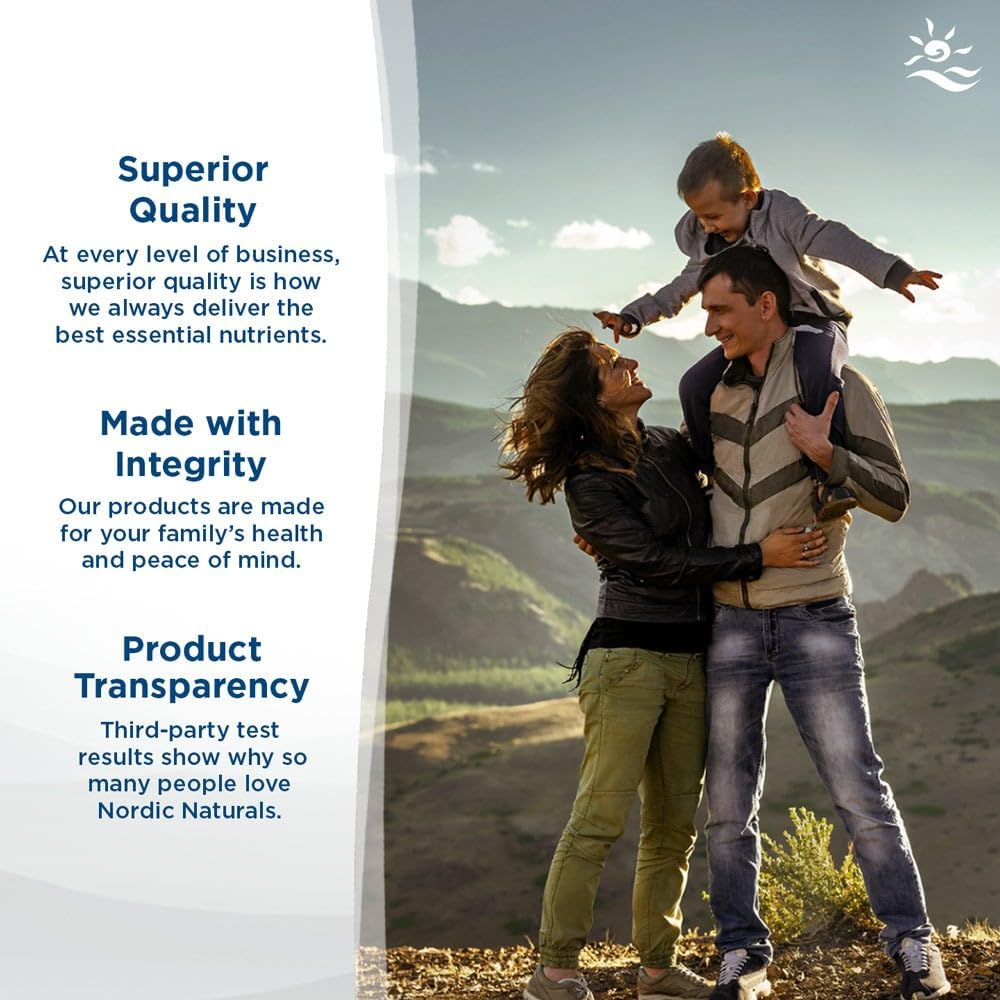 Nordic Naturals Vitamin C Gummies, Tart Tangerine - 120 Gummies - 250 mg Vitamin C - Immune Support, Antioxidant Protection, Child Growth & Development - Non-GMO, Vegan - 60 Servings | Supports immune health, antioxidant protection, child growth & develop
