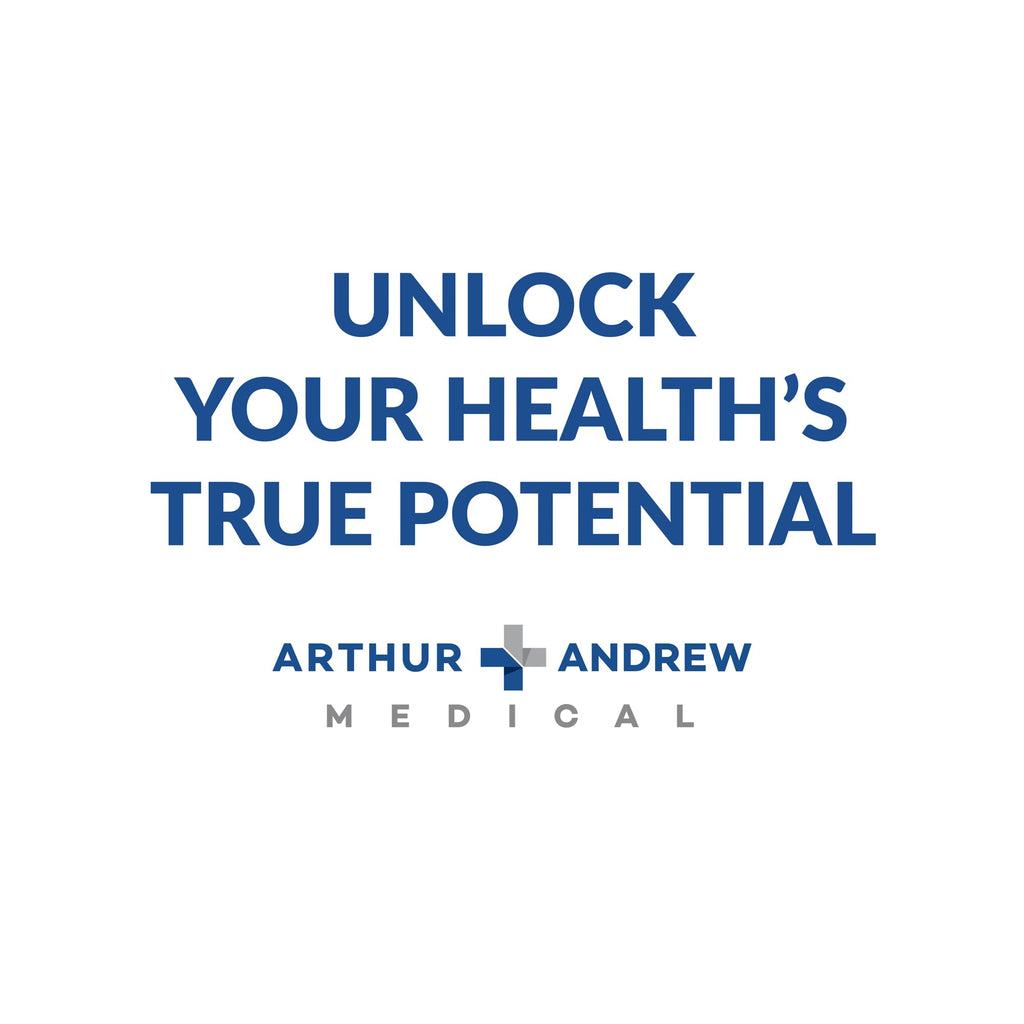 Arthur Andrew Medical, Neprinol AFD, Multi Enzyme Blend with Serrapeptase & Nattokinase, 90 Count (Pack of 1) | Highly Potent Systemic Enzyme Blend Featuring Nattokinase (15,000 FU) & Serrapeptase (45,000 SPU). Heart & Immune Support