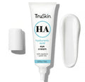 TruSkin Hydrating Eye Cream for Dark Circles & Puffiness, 0.5 fl oz | With Hyaluronic Acid, Squalane and Green Tea to hydrate, brighten and visibly smooth the under eye area