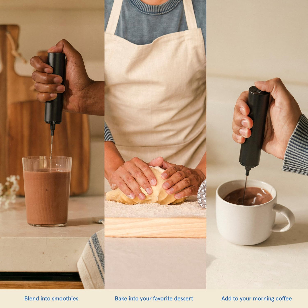 Equip Foods Chocolate Prime Protein Powder - Vanilla (x2) & Chocolate (x2) - Grass-Fed Isolate Beef Protein Powder - Paleo and Gluten Free - Helps Build and Repair Tissue, Gluten Free