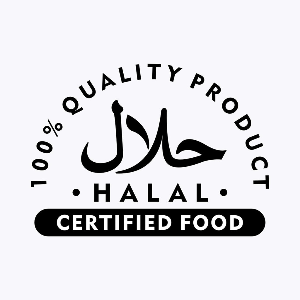 Hearthy Foods Beef Gelatin Powder Unflavored Gelatin Powder for Women and Men | Keto and Paleo Friendly Pure Protein Type 1 & 3, Grass-Fed Halal Certified, Non-GMO, Kosher Gelatin | 16 oz. 454g