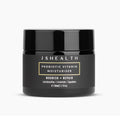 JSHealth Facial Moisturizer Gentle Face Hydrating Lotion for Women & Men | Ceramide Moisturizer Face Cream, Hydrating Face Lotion for Dry Skin with Probiotics