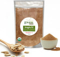 Organic Astragalus Root Extract 10:1 Powder (Ultra Potent Immune Tonic)- TCM Doctor Sourced Huang Qi for Vitality, Telomere Support & Jing- No Cooking Needed, Instant Tea (4oz)