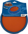 Chuckit! Ultra Flight Dog Fetch Toy
