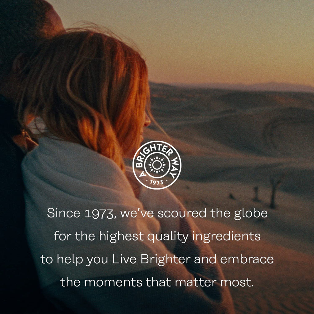SOLARAY Potassium 99 mg - Electrolyte Balance Formula - Potassium Supplement for Electrolytes, Vascular and Heart Health Support, Lab Verified, 200 Servings, 200 VegCaps - PrimeBioHealth - canada supplements
