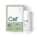 SRW Laboratories Cel¹ Stability | Stem Cell Supplement with 2-HOBA - Supports Stress Defence, DNA Structure & Youthful Cell Function | 60 Capsules - PrimeBioHealth - canada supplements